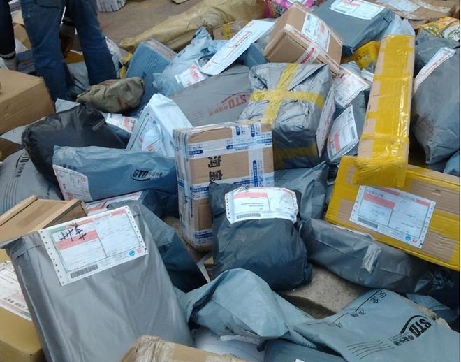 钱”的5个生活习惯很多人深陷其中K8凯发集团看似不起眼但是很“烧(图6)