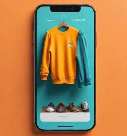 部分衣服来一次“断舍离”啦凯发天生赢家降温了是时候与(图1)