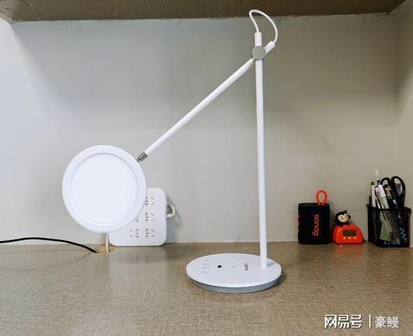 物黑马！这五款品牌好物居然这么好用！凯发k8国际首页登录2024双十一好(图2)