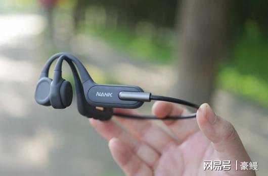 物黑马！这五款品牌好物居然这么好用！凯发k8国际首页登录2024双十一好(图4)