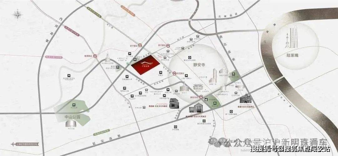 信安里)首页网站-别墅户型2025最新价格户型容积率K8凯发集团信达信安里售楼处 (2025静安别墅信达(图4)
