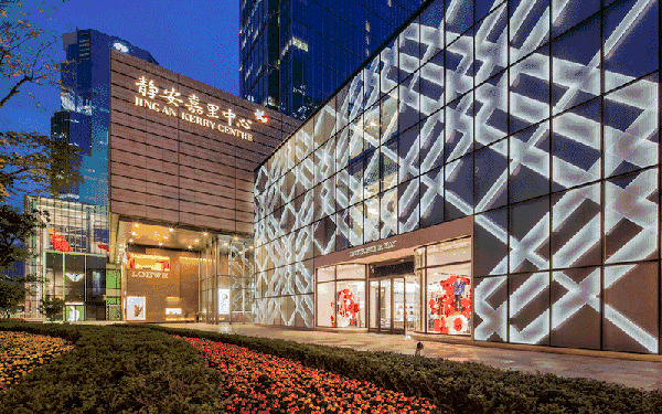 信安里)首页网站-别墅户型2025最新价格户型容积率K8凯发集团信达信安里售楼处 (2025静安别墅信达(图8)