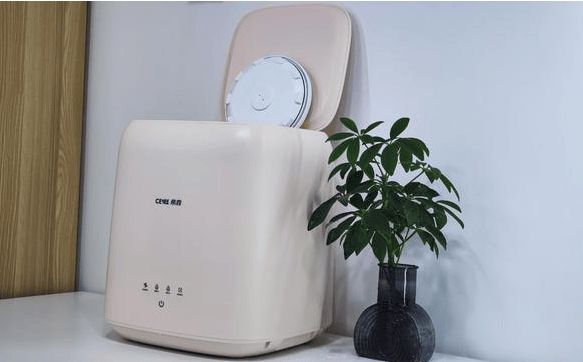 的？力推五款口碑不错的内衣洗衣机K8凯发洗内裤的小洗衣机买啥牌子(图3)