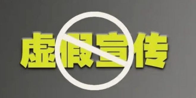 的？力推五款口碑不错的内衣洗衣机K8凯发洗内裤的小洗衣机买啥牌子(图9)