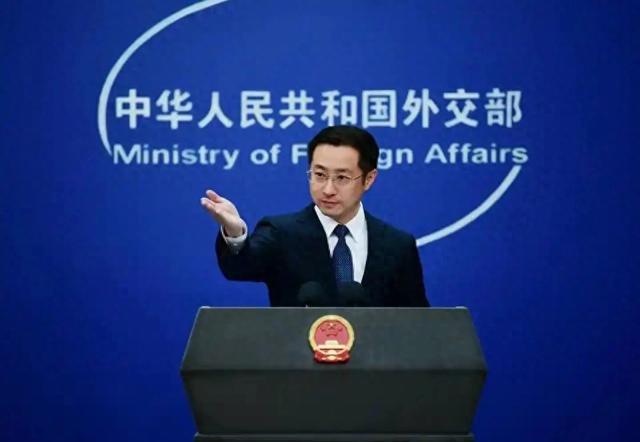 声对美提出4个要求白宫称中美将通话凯发k8国际沉默3天后中方终于发(图12)