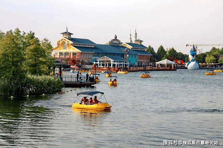 2025房价_楼盘评测丨地址丨详情丨售楼处电话丨凯发K8张江金茂府(张江金茂府售楼处)首页网站-(图7)