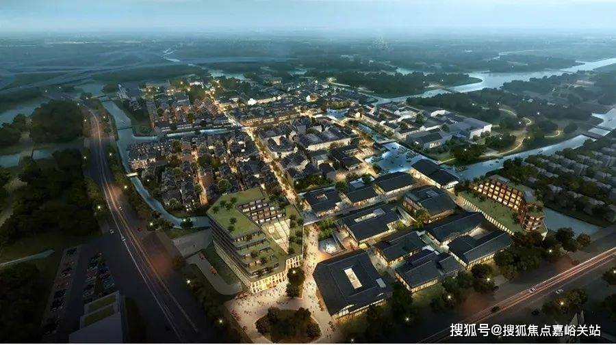 2025房价_楼盘评测丨地址丨详情丨售楼处电话丨凯发K8张江金茂府(张江金茂府售楼处)首页网站-(图18)