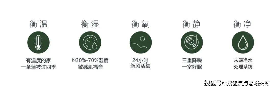 2025房价_楼盘评测丨地址丨详情丨售楼处电话丨凯发K8张江金茂府(张江金茂府售楼处)首页网站-(图26)