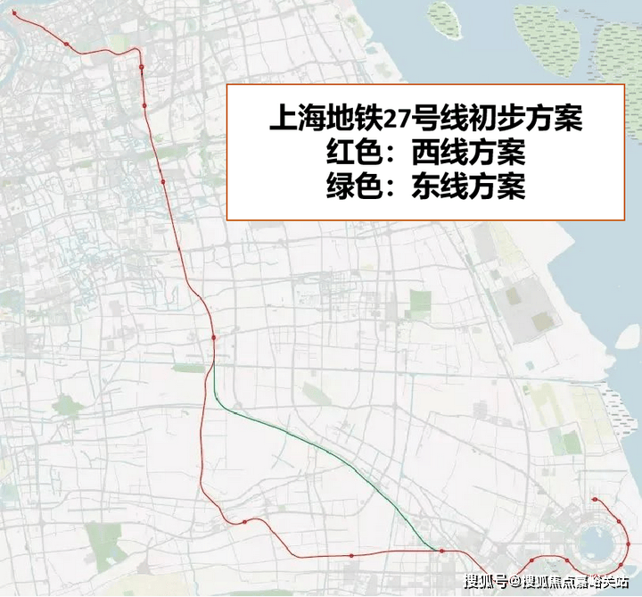2025房价_楼盘评测丨地址丨详情丨售楼处电话丨凯发K8张江金茂府(张江金茂府售楼处)首页网站-(图27)