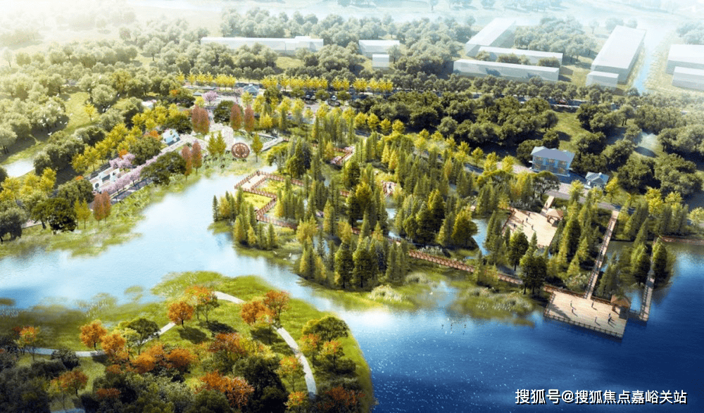 2025房价_楼盘评测丨地址丨详情丨售楼处电话丨凯发K8张江金茂府(张江金茂府售楼处)首页网站-(图33)