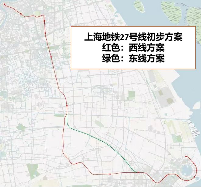 @张江金茂府售楼处发布：首页！K8凯发天生赢家张江金茂府聚焦(图26)