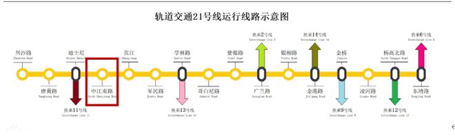 @张江金茂府售楼处发布：首页！K8凯发天生赢家张江金茂府聚焦(图27)