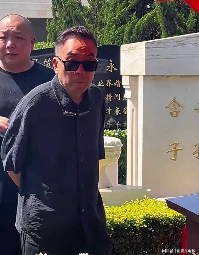 的现金遗产倒是头一次见凯发k8网站登录这么多(图2)