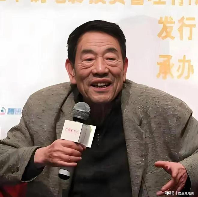 的现金遗产倒是头一次见凯发k8网站登录这么多(图9)