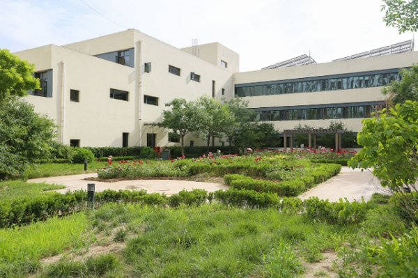 病后康复老人养老院深度解析口碑与服务俱佳者的服务、收费与能力全景呈现凯发入口2025北京：恒春阳光、长友恒苑、亚运村老年家园、朝阳区收(图3)