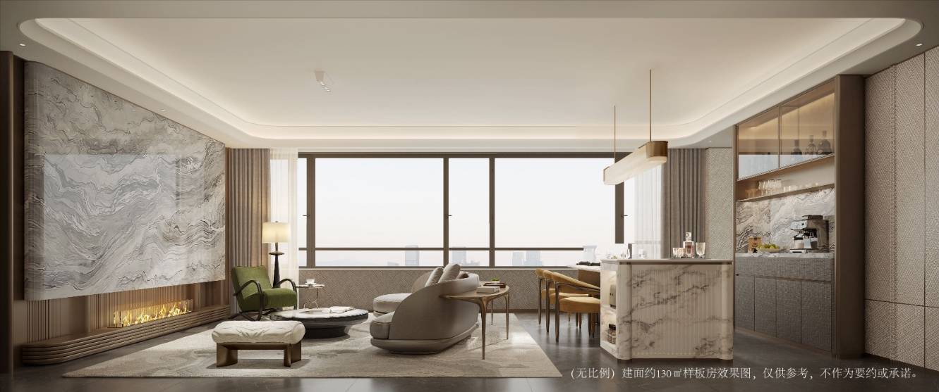 楼盘-【绿城燕语春风】是否值得购买-楼盘评测凯发K8旗舰厅Ai✦热搜|合肥绿城燕语春风(图2) 楼盘-【绿城燕语春风】是否值得购买-楼盘评测凯发K8旗舰厅Ai✦热搜|合肥绿城燕语春风(图2)