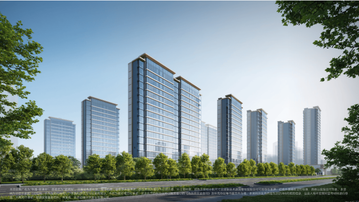 值得买-升值空间-最新消息-网站-最新首页 -楼盘百科凯发k8登录vip中海望津府售楼处地址-交房时间-值不(图3)