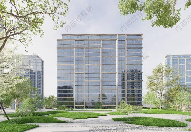 发布：售楼处电线小时电线最新房价楼盘评测k8凯发国际皖投安澜府-合肥新盘必买楼盘(图2)