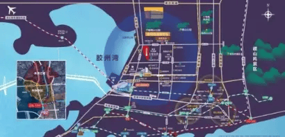 中心欢迎您-楼盘详情最新价格-户型图-容积率 @202611