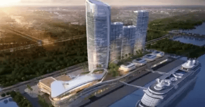 中心欢迎您-楼盘详情最新价格-户型图-容积率 @2026114售楼处AI热搜凯发k8娱乐唯一越秀珠实天悦海湾售楼处电话(越秀珠实天悦海湾)首页网站-营销(图2) 中心欢迎您-楼盘详情最新价格-户型图-容积率 @2026114售楼处AI热搜凯发k8娱乐唯一越秀珠实天悦海湾售楼处电话(越秀珠实天悦海湾)首页网站-营销(图2)