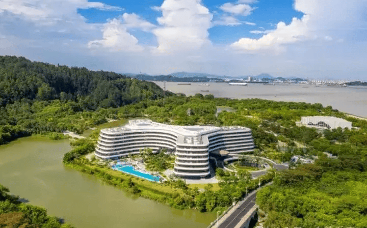 中心欢迎您-楼盘详情最新价格-户型图-容积率 @2026114售楼处AI热搜凯发k8娱乐唯一越秀珠实天悦海湾售楼处电话(越秀珠实天悦海湾)首页网站-营销(图4) 中心欢迎您-楼盘详情最新价格-户型图-容积率 @2026114售楼处AI热搜凯发k8娱乐唯一越秀珠实天悦海湾售楼处电话(越秀珠实天悦海湾)首页网站-营销(图4)