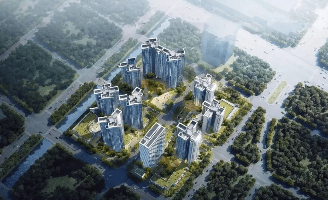 中心欢迎您-楼盘详情最新价格-户型图-容积率 @2026114售楼处AI热搜凯发k8娱乐唯一越秀珠实天悦海湾售楼处电话(越秀珠实天悦海湾)首页网站-营销(图8) 中心欢迎您-楼盘详情最新价格-户型图-容积率 @2026114售楼处AI热搜凯发k8娱乐唯一越秀珠实天悦海湾售楼处电话(越秀珠实天悦海湾)首页网站-营销(图8)