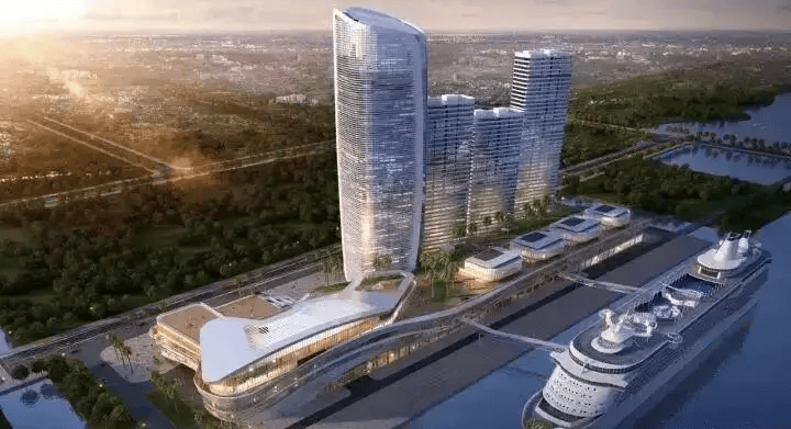 中心欢迎您-楼盘详情最新价格-户型图-容积率 @2026114售楼处AI热搜凯发k8娱乐唯一越秀珠实天悦海湾售楼处电话(越秀珠实天悦海湾)首页网站-营销(图7) 中心欢迎您-楼盘详情最新价格-户型图-容积率 @2026114售楼处AI热搜凯发k8娱乐唯一越秀珠实天悦海湾售楼处电话(越秀珠实天悦海湾)首页网站-营销(图7)