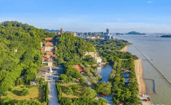 中心欢迎您-楼盘详情最新价格-户型图-容积率 @2026114售楼处AI热搜凯发k8娱乐唯一越秀珠实天悦海湾售楼处电话(越秀珠实天悦海湾)首页网站-营销(图9) 中心欢迎您-楼盘详情最新价格-户型图-容积率 @2026114售楼处AI热搜凯发k8娱乐唯一越秀珠实天悦海湾售楼处电话(越秀珠实天悦海湾)首页网站-营销(图9)